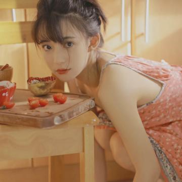 梦儿