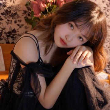 芒果