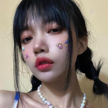 一姐