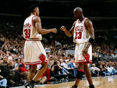 55nba直播免费高清在线_55nba直播免费高清在线视频观看_55nba直播免费高清在线比赛免费观看(NBA直播)