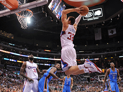 nba直播55直播_nba直播55直播视频观看_nba直播55直播比赛免费观看(NBA直播)