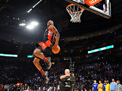jrkan下载_jrkan下载视频观看_jrkan下载比赛免费观看(NBA直播)
