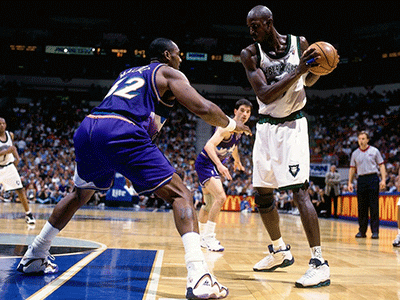 857nba篮球直播_857nba篮球直播视频观看_857nba篮球直播比赛免费观看(NBA直播)