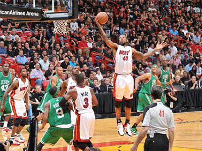 nba直播免费观看857_nba直播免费观看857视频观看_nba直播免费观看857比赛免费观看(NBA直播)