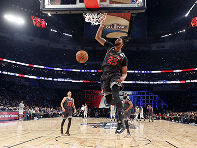 nba直播吧免费直播178_nba直播吧免费直播178视频观看_nba直播吧免费直播178比赛免费观看(NBA直播)
