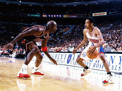 nba免费直播在线观看178_nba免费直播在线观看178视频观看_nba免费直播在线观看178比赛免费观看(NBA直播)