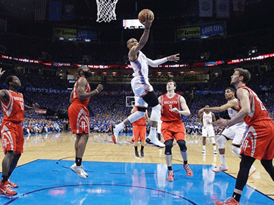 nba直播免费高清178_nba直播免费高清178视频观看_nba直播免费高清178比赛免费观看(NBA直播)