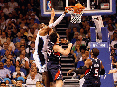 新雨燕nba直播_新雨燕nba直播视频观看_新雨燕nba直播比赛免费观看(NBA直播)