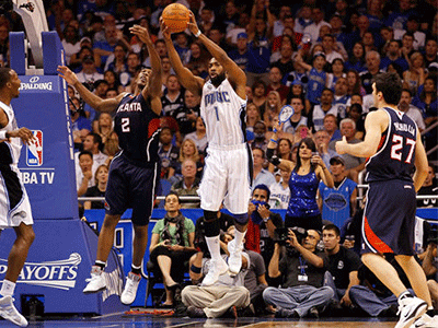 nba雨燕免费直播高清直播_nba雨燕免费直播高清直播视频观看_nba雨燕免费直播高清直播比赛免费观看(NBA直播)