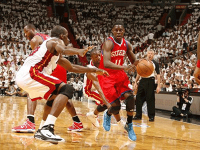 nba 雨燕直播在线_nba 雨燕直播在线视频观看_nba 雨燕直播在线比赛免费观看(NBA直播)