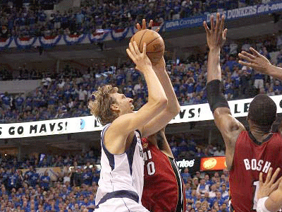 nba雨燕直播观看_nba雨燕直播观看视频观看_nba雨燕直播观看比赛免费观看(NBA直播)