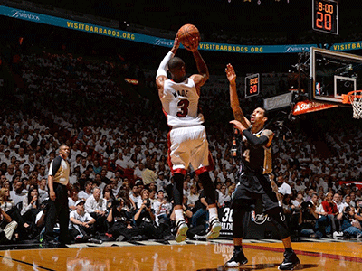 nba直播免费雨燕_nba直播免费雨燕视频观看_nba直播免费雨燕比赛免费观看(NBA直播)