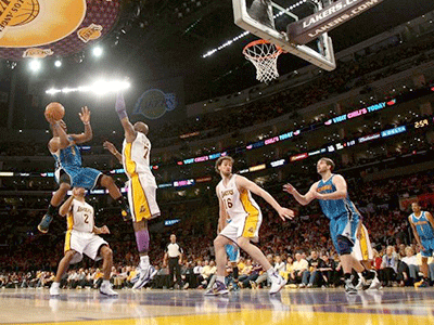 柏林联合精彩视频_在线观看无插件播放的柏林联合视频(NBA直播)