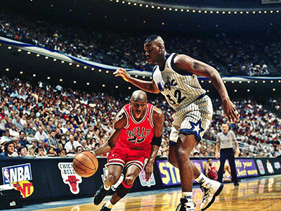 利兹联精彩视频_在线观看无插件播放的利兹联视频(NBA直播)
