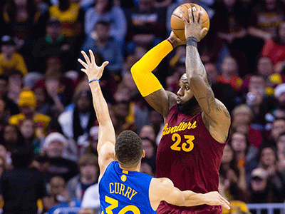 爱尔兰足球精彩视频_在线观看无插件播放的爱尔兰足球视频(NBA直播)