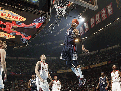 奥格斯堡比赛在线观看，奥格斯堡无插件免费观看(NBA直播)