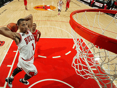 挪威足球比赛在线观看，挪威足球无插件免费观看(NBA直播)