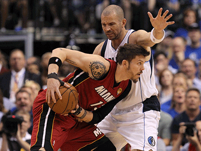 赤道几内亚足球比赛在线观看，赤道几内亚足球无插件免费观看(NBA直播)