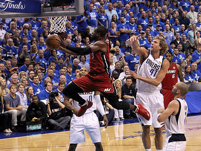 nba直播泡泡_nba直播泡泡视频观看_nba直播泡泡比赛免费观看(NBA直播)