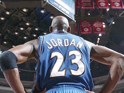 nba直播免费观看直播软件_nba直播免费观看直播软件视频观看_nba直播免费观看直播软件比赛免费观看(NBA直播)