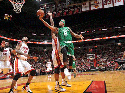 jrkan直播免费高清体育直播NBA_jrkan直播免费高清体育直播NBA视频观看_jrkan直播免费高清体育直播NBA比赛免费观看(NBA直播)