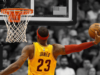 so米nba直播视频在线直播_so米nba直播视频在线直播视频观看_so米nba直播视频在线直播比赛免费观看(NBA直播)