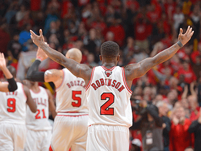低调看直播_低调看直播视频观看_低调看直播比赛免费观看(NBA直播)