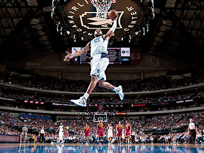 零点吧nba直播吧_零点吧nba直播吧视频观看_零点吧nba直播吧比赛免费观看(NBA直播)