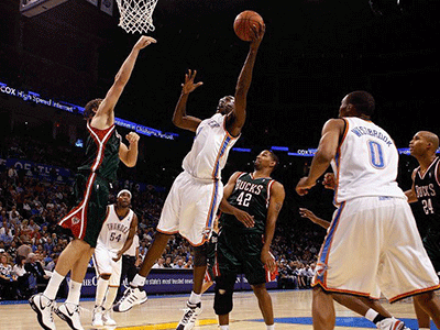 nba在线观看免费观看五楼直播_nba在线观看免费观看五楼直播视频观看_nba在线观看免费观看五楼直播比赛免费观看(NBA直播)