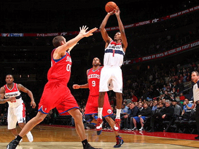 看NBAcc_看NBAcc视频观看_看NBAcc比赛免费观看(NBA直播)