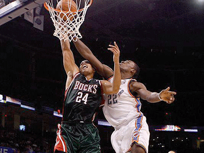 最体育nba直播_最体育nba直播视频观看_最体育nba直播比赛免费观看(NBA直播)